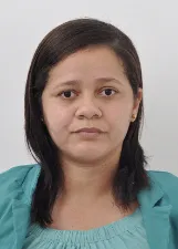 ADRIANA XAVIER