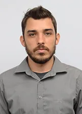 FELLIPE NASCIMENTO
