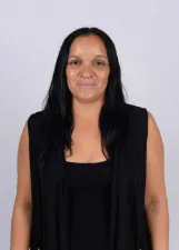 CATIA DIAS