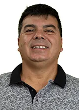 Fernando do Negreiros