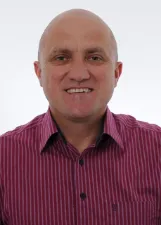 ISIDÉRIO DALLO