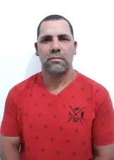 Chicão