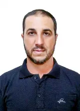 DENIS TROLEZI