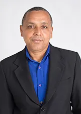 Carlos Jesus