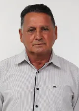 Toninho Leite