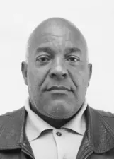 JOAO BORRACHUDO