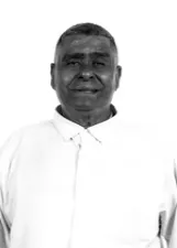 ÍNDIO DE CUMBICA