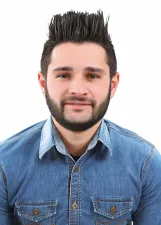 Rafel Tábio