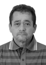 BIÁ