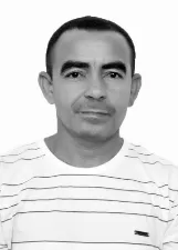 André Genro de Bebí