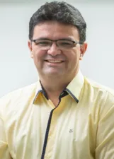 Lindomar Dantas