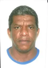 MESTRE CAVUCO