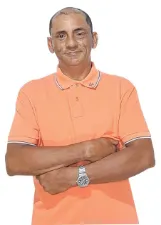 CAMARÃO DO AÇOUGUE