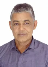 Miguel