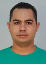EDMILSON OLIVEIRA