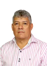 DOMINGOS CABELEIREIRO