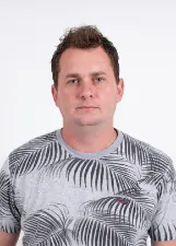Silvio Muller