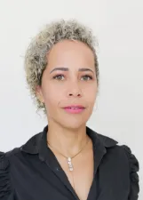 SHEILA ALVES