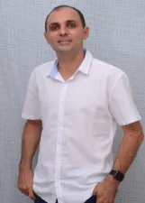 Cristiano do Emprestimo