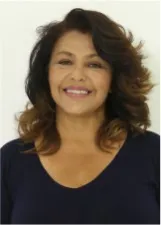 Maria da Paz