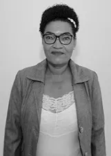 DONA ANA