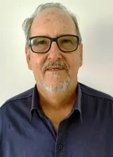 ORANDI ROMANO