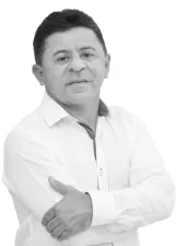 Luiz da Telpa