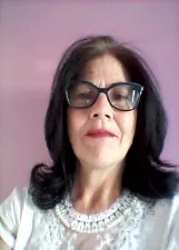 PROFESSORA HELENA