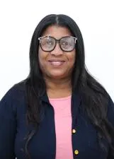 Selina Silva