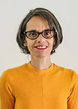 SORAYA