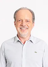 Valentim Cimolim