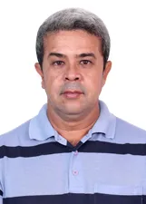 Osseni da Saúde