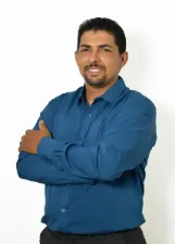 ZÉ NIVALDO