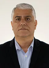 SARGENTO NORBERTO BOMBEIRO