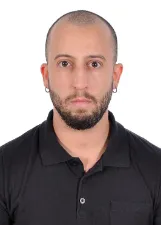 ALEXANDRE MARQUES