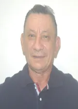 Jorge Coelho
