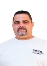 MARCELO GORDÃO