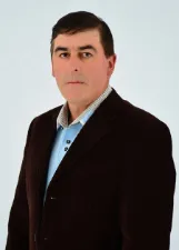 IVAN CRUZ