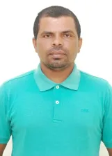 DONIZETE