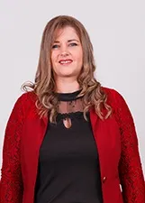 TEREZINHA ROSA