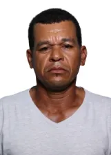 DOMINGOS VENENO