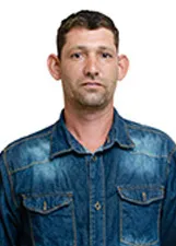 CLEIR VIEIRA