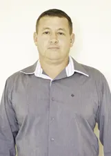 NINHO DA BORRACHARIA