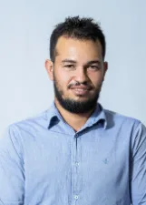 Thiago do Tião