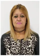 JOSELIA PAES