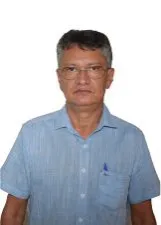 Joao da Cruz