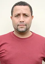 Alex do Emidio