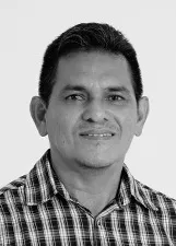 Carlos Cajú