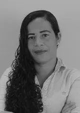 LEIDE OLIVEIRA