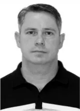 WAGNER BATISTELA
